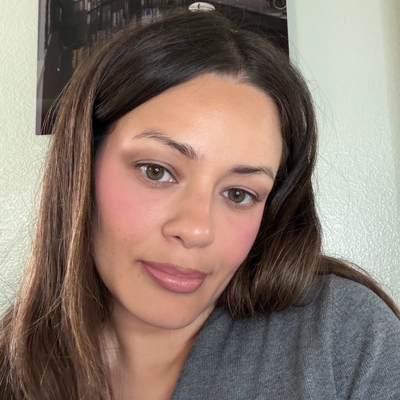 jacquelinepanga